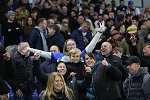 Manchester City 09NOV24 Prints: Brighton and Hove Albion v Manchester City Premier League 09NOV24