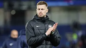 Manchester City 25APR24 Prints: Brighton and Hove Albion v Manchester City Premier League 25APR24