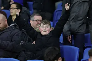 Manchester City 25APR24 Prints: Brighton and Hove Albion v Manchester City Premier League 25APR24