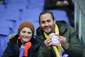 Manchester City 25APR24 Prints: Brighton and Hove Albion v Manchester City Premier League 25APR24