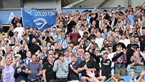 Brighton and Hove Albion v Manchester City<br> Premier League<br> 31AUG25