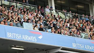 Brighton and Hove Albion v Manchester City<br> Premier League<br> 31AUG25