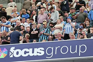 Manchester City 31AUG25 Prints: Brighton and Hove Albion v Manchester City
Premier League
31AUG25