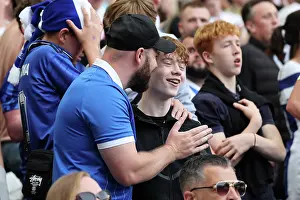 Brighton and Hove Albion v Manchester City<br> Premier League<br> 31AUG25