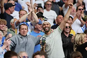 Brighton and Hove Albion v Manchester City<br> Premier League<br> 31AUG25
