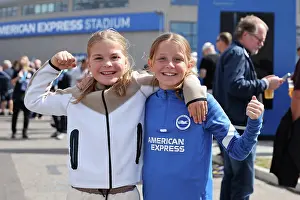 Manchester City 31AUG25 Prints: Brighton and Hove Albion v Manchester City
Premier League
31AUG25