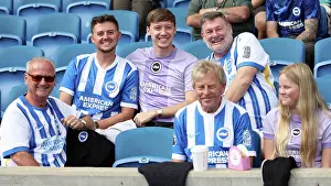 Manchester City 31AUG25 Prints: Brighton and Hove Albion v Manchester City
Premier League
31AUG25