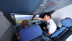 Brighton and Hove Albion v Manchester United Premier League 19MAY24