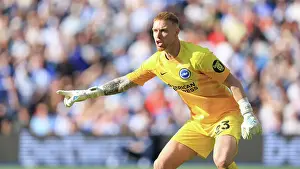 Manchester United 19MAY24 Prints: Brighton and Hove Albion v Manchester United Premier League 19MAY24