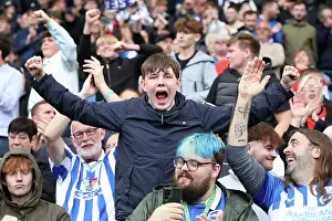 Manchester United 24AUG24 Prints: Brighton and Hove Albion v Manchester United Premier League 24AUG24
