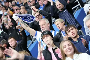 Manchester United 24AUG24 Prints: Brighton and Hove Albion v Manchester United Premier League 24AUG24
