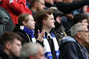 Manchester United 24AUG24 Prints: Brighton and Hove Albion v Manchester United Premier League 24AUG24