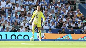 brighton hove albion v manchester united premier league 24may26 Trending Item 2