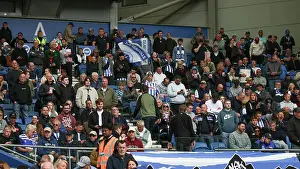 Newcastle United 04MAY25 Prints: Brighton and Hove Albion v Newcastle United Premier League 04MAY25