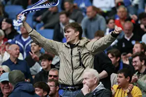 Newcastle United 04MAY25 Prints: Brighton and Hove Albion v Newcastle United Premier League 04MAY25