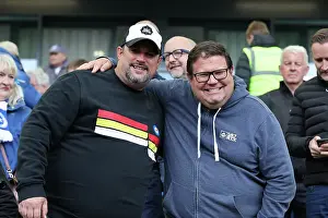 Brighton and Hove Albion v Newcastle United Premier League 04MAY25