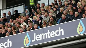 Newcastle United 04MAY25 Prints: Brighton and Hove Albion v Newcastle United Premier League 04MAY25