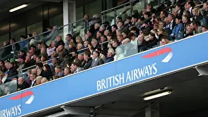 Brighton and Hove Albion v Newcastle United Premier League 04MAY25