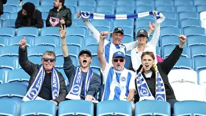 Newcastle United 04MAY25 Prints: Brighton and Hove Albion v Newcastle United Premier League 04MAY25