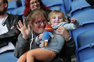 Brighton and Hove Albion v Newcastle United Premier League 04MAY25