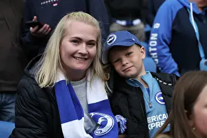 Brighton and Hove Albion v Newcastle United Premier League 04MAY25