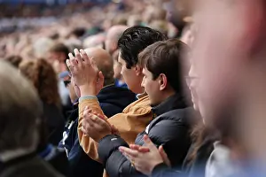 Brighton and Hove Albion v Newcastle United<br> Premier League<br> 18OCT25