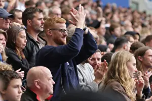 Brighton and Hove Albion v Newcastle United<br> Premier League<br> 18OCT25