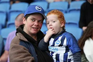 Brighton and Hove Albion v Newcastle United<br> Premier League<br> 18OCT25