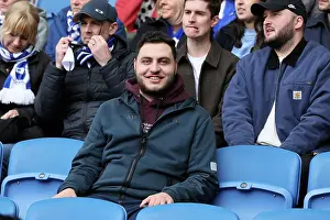 Brighton and Hove Albion v Newcastle United<br> Premier League<br> 18OCT25