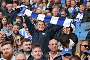 Brighton and Hove Albion v Newcastle United<br> Premier League<br> 18OCT25