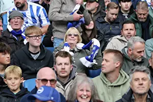 Newcastle United 18OCT25 Prints: Brighton and Hove Albion v Newcastle United
Premier League
18OCT25