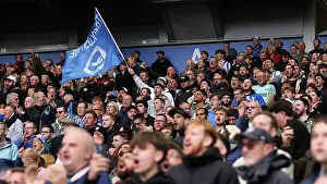 Brighton and Hove Albion v Newcastle United<br> Premier League<br> 18OCT25