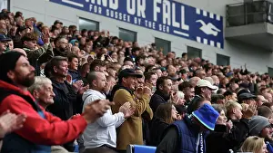 Brighton and Hove Albion v Newcastle United<br> Premier League<br> 18OCT25