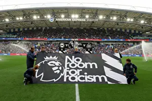 Newcastle United 18OCT25 Prints: Brighton and Hove Albion v Newcastle United
Premier League
18OCT25
