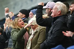 Brighton and Hove Albion v Nottingham Forest<br> Premier League<br> 01MAR26