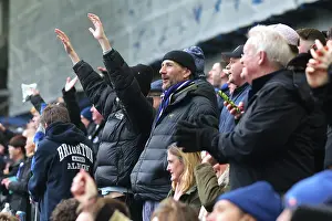 Brighton and Hove Albion v Nottingham Forest<br> Premier League<br> 01MAR26