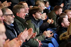 Nottingham Forest 01MAR26 Prints: Brighton and Hove Albion v Nottingham Forest
Premier League
01MAR26
