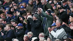 Nottingham Forest 01MAR26 Prints: Brighton and Hove Albion v Nottingham Forest
Premier League
01MAR26