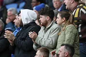Nottingham Forest 01MAR26 Prints: Brighton and Hove Albion v Nottingham Forest
Premier League
01MAR26