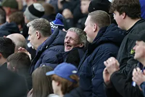 Nottingham Forest 01MAR26 Prints: Brighton and Hove Albion v Nottingham Forest
Premier League
01MAR26