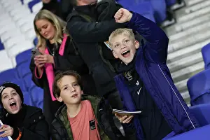 Southampton 29NOV24 Prints: Brighton and Hove Albion v Southampton Premier League 29NOV24