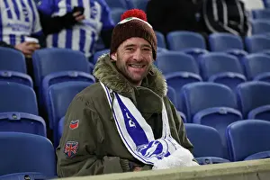 Southampton 29NOV24 Prints: Brighton and Hove Albion v Southampton Premier League 29NOV24