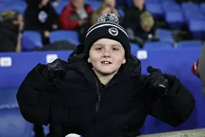 Southampton 29NOV24 Prints: Brighton and Hove Albion v Southampton Premier League 29NOV24