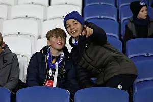 Southampton 29NOV24 Prints: Brighton and Hove Albion v Southampton Premier League 29NOV24