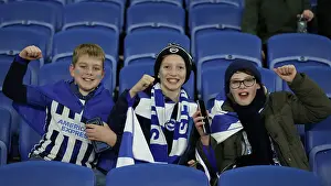 Southampton 29NOV24 Prints: Brighton and Hove Albion v Southampton Premier League 29NOV24
