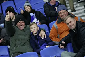 Southampton 29NOV24 Prints: Brighton and Hove Albion v Southampton Premier League 29NOV24