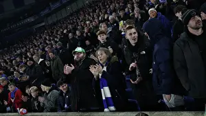 Southampton 29NOV24 Prints: Brighton and Hove Albion v Southampton Premier League 29NOV24