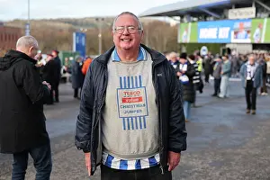 Brighton and Hove Albion v Sunderland<br> Premier League<br> 20DEC25