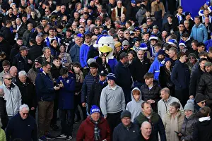 Brighton and Hove Albion v Sunderland<br> Premier League<br> 20DEC25
