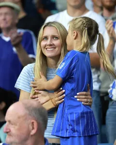 Brighton and Hove Albion v Troms IL
Europa Conference League Qualifier
27AUG26